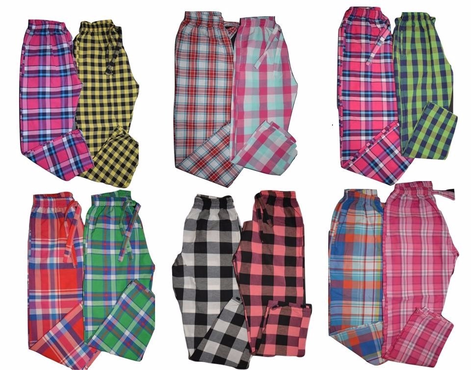 Ideal Manchuria Aptitud Elepants, la marca de pantalones para vivir de pijamas - Marcela Seggiaro